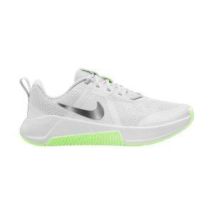W NIKE MC TRAINER 3