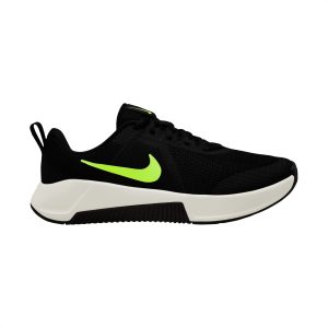M NIKE MC TRAINER 3