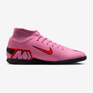 SUPERFLY 10 CLUB IC