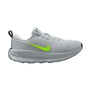 M NIKE PROMINA