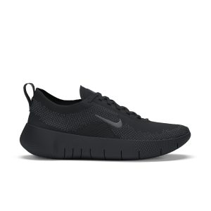 M NIKE FREE 2025