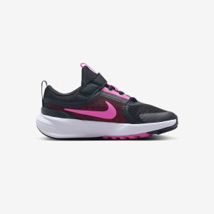 NIKE STAR RUNNER 5 PS