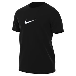 M NK DF TEE VERBIAGE