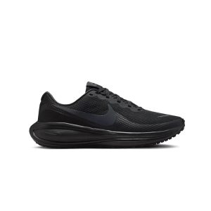 NIKE REVOLUTION 8