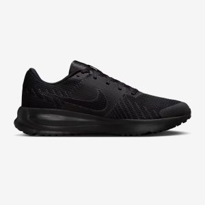 NIKE RUN DEFY
