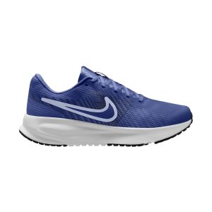 M NIKE RUN DEFY