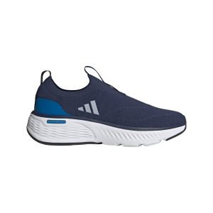 M CLOUDFOAM GO SOCK
