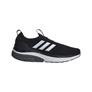 M CLOUDFOAM WALK SOCK