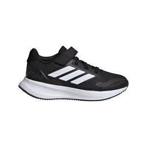 RUNFALCON 5 EL C
