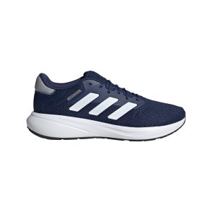 RESPONSE RUNNER U