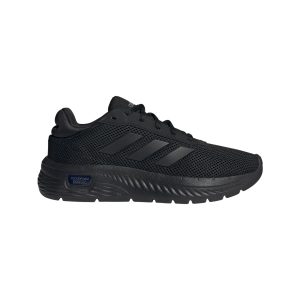 W CLOUDFOAM COMFY