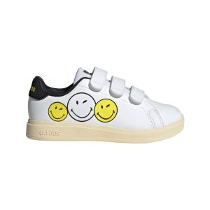 ADVANTAGE SMILEY CF C