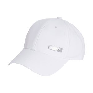 BB CAP LT MET