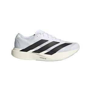 M adizero Evo SL