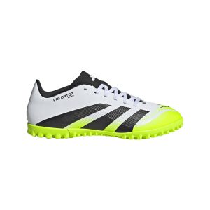 PREDATOR CLUB TF