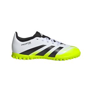 PREDATOR CLUB TF J