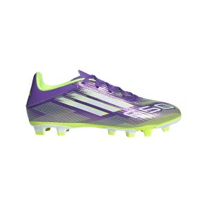 F50 CLUB FG/MG