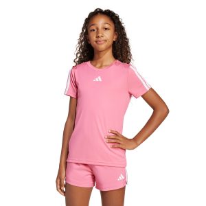 JG TR-ES 3S TEE