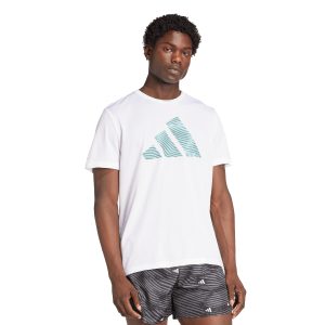 M adi365 E BL T