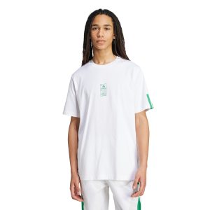 M STAD TICKET T