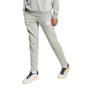 J SMI PANT