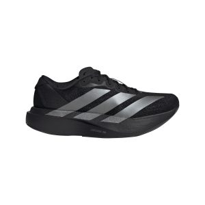 W adizero Evo SL