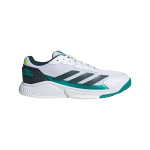 M Courtquick Padel
