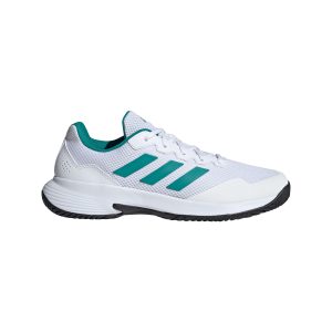 M GameCourt 2