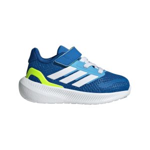 RUNFALCON 5 EL I