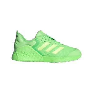 W DROPSET 3 TRAINER