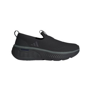 W CLOUDFOAM GO LOUNGER