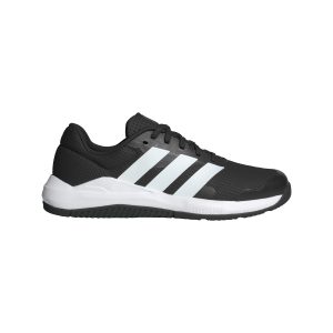 W DROPSET BASE TRAINER