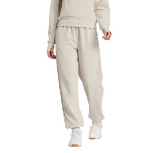 W D4T KNIT PANT