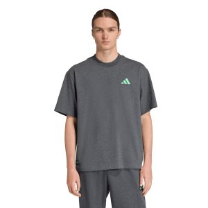 M MER PS TEE