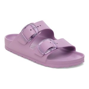 W Arizona Big Buckle EVA