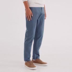 M WOVEN TROUSERS