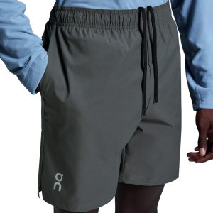 M 7 Core Shorts