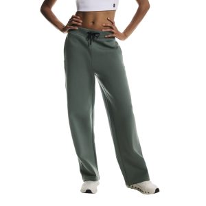 W Focus Tech Sweatpants