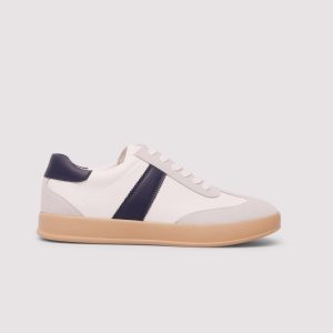 M SNEAKER