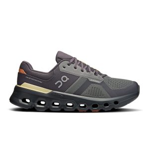 M Cloudrunner 2