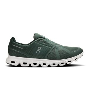M Cloud 6