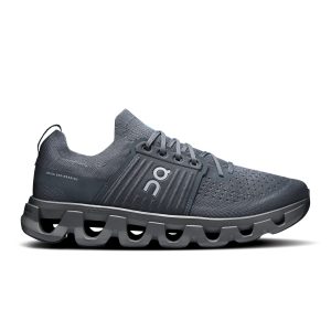 M Cloudswift 4