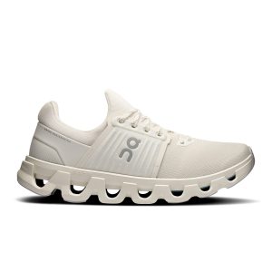 M Cloudswift 4 AD