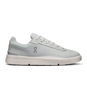 M THE ROGER Advantage