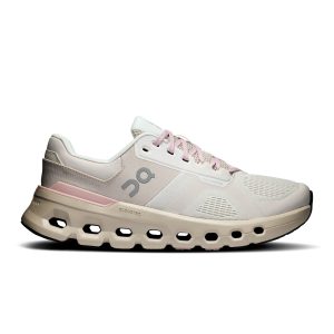 W Cloudrunner 2