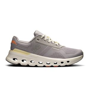 W Cloudrunner 2