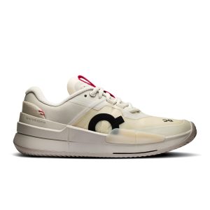 W THE ROGER Pro 2 Clay