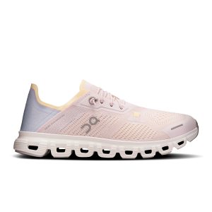 W Cloud 6 Coast