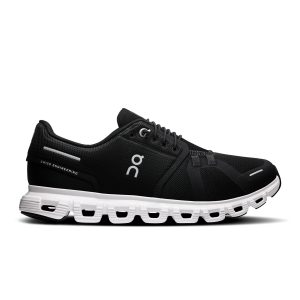 W Cloud 6