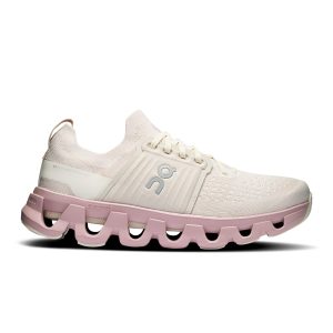 W Cloudswift 4